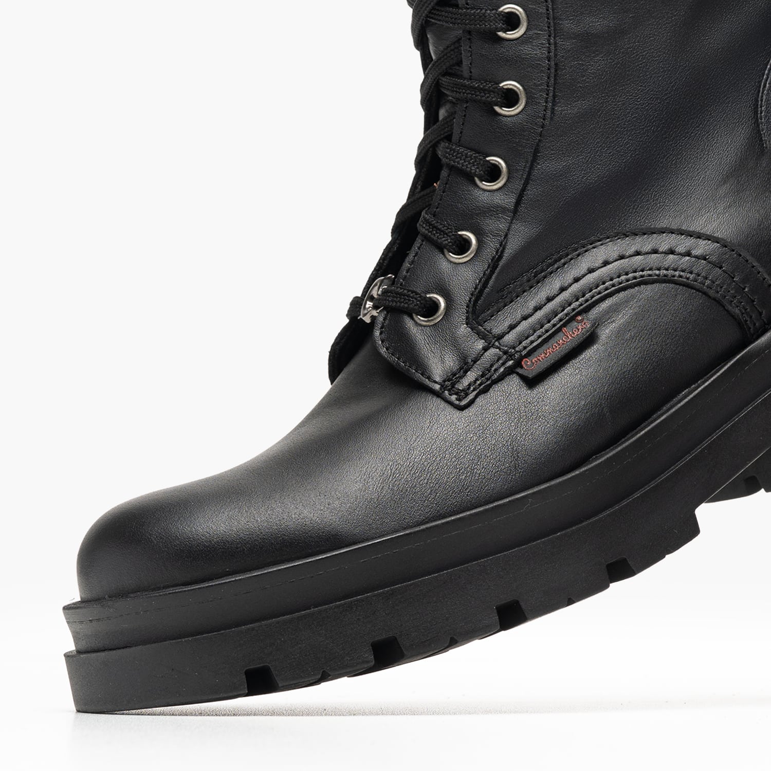 Mortoglou 51358 Women's Boot