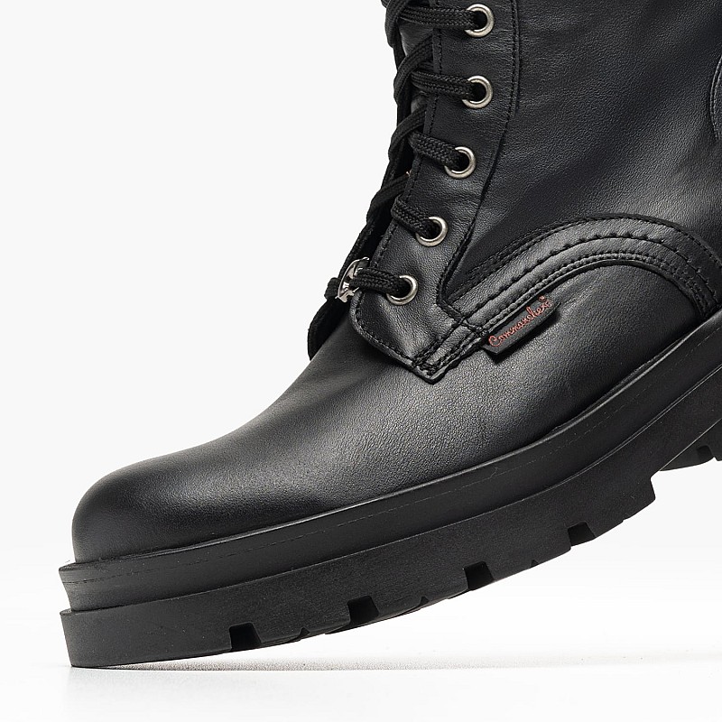 Mortoglou 51358 Women's Boot