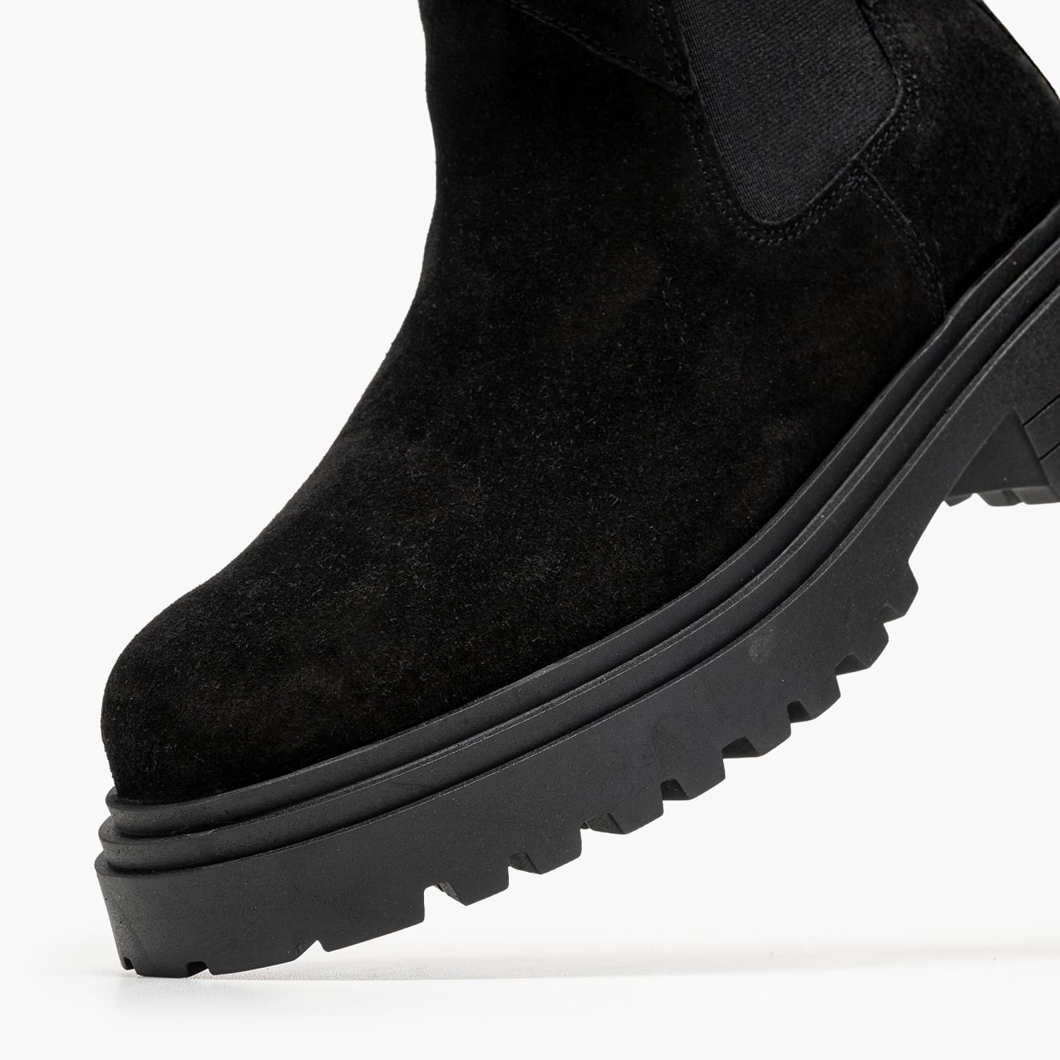 Mortoglou 51360 Γυναικείο Μποτάκι