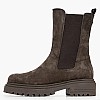 Mortoglou 51360-Brown
