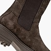Mortoglou 51360-Brown