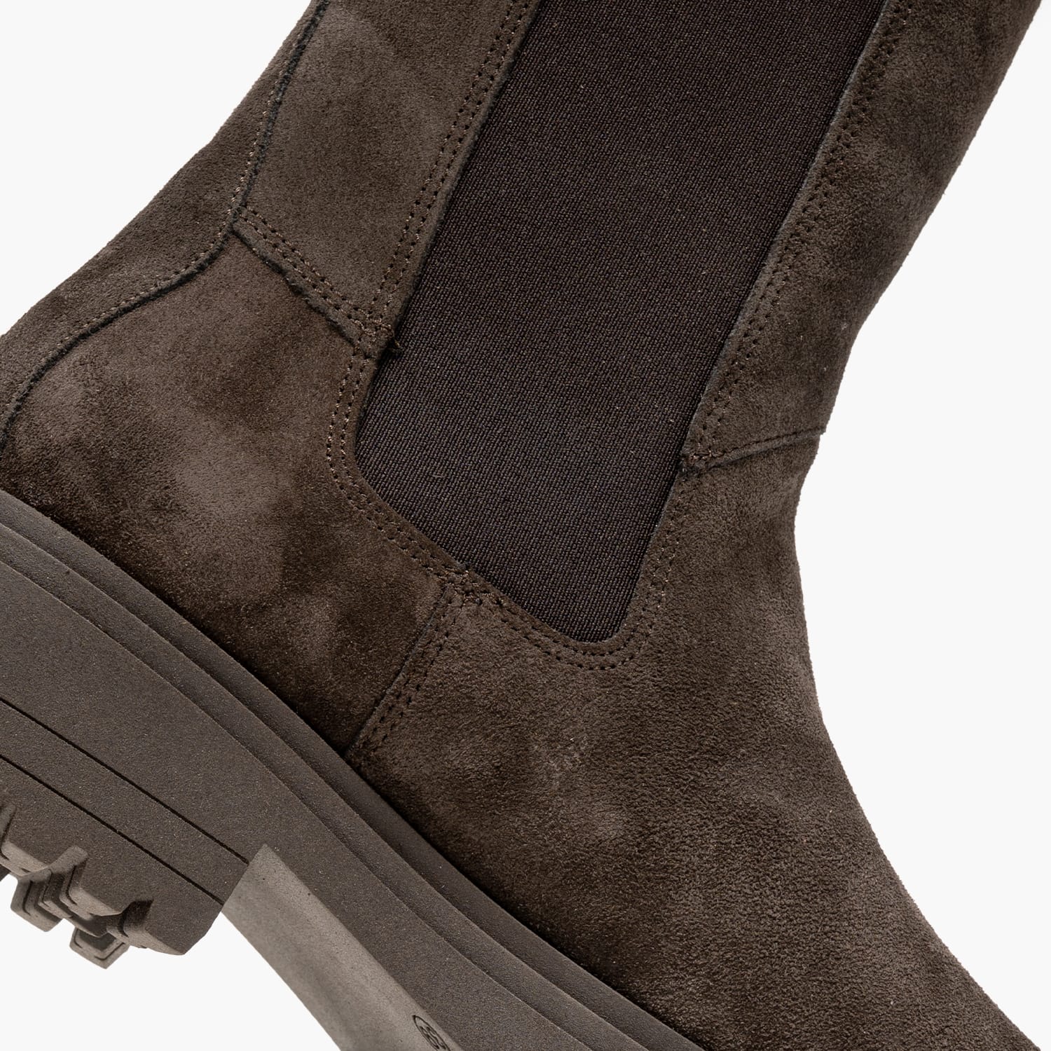 Mortoglou 51360-Brown
