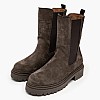 Mortoglou 51360-Brown