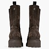 Mortoglou 51360-Brown
