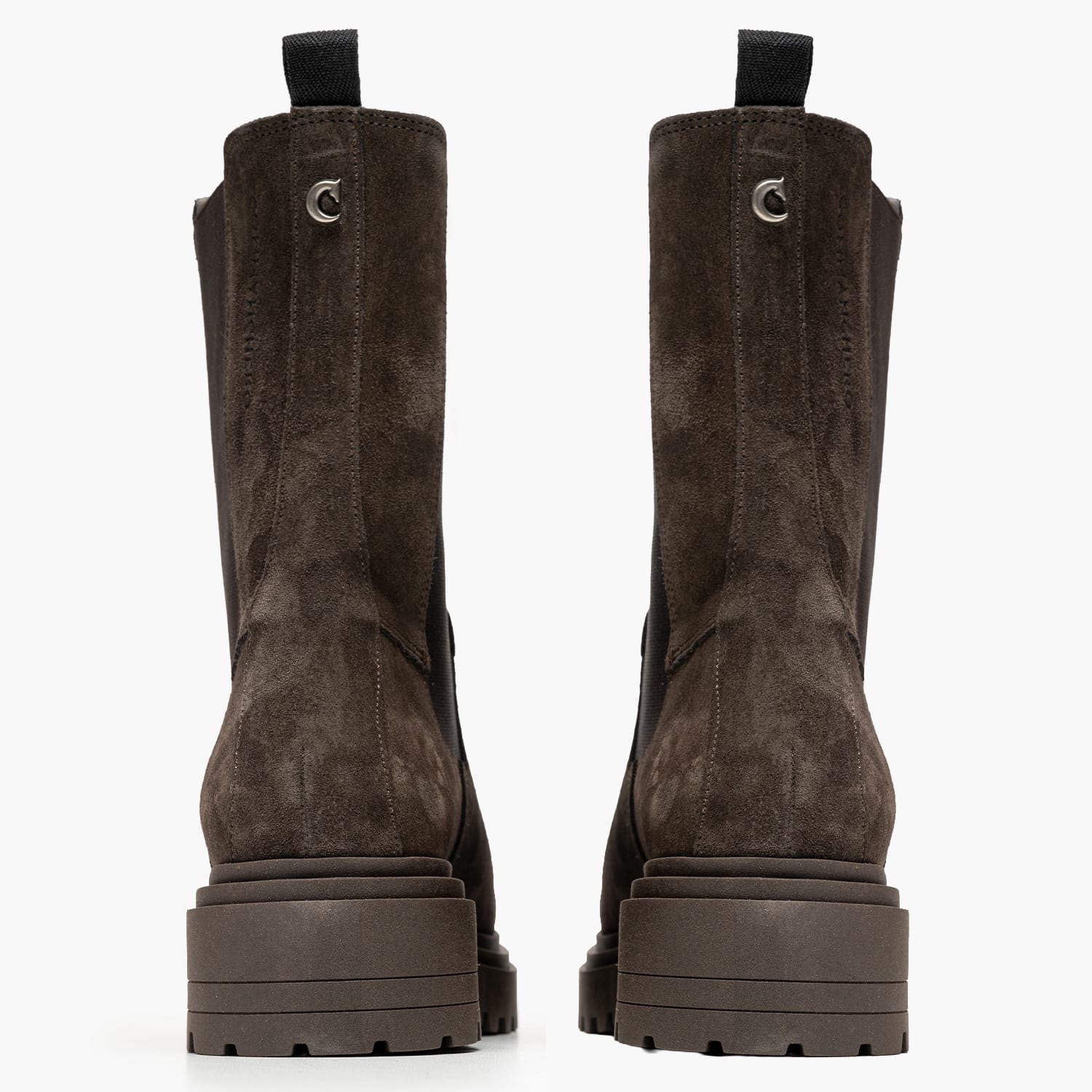Mortoglou 51360-Brown