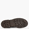 Mortoglou 51360-Brown