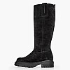 Mortoglou 51361-Black