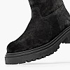 Mortoglou 51361-Black