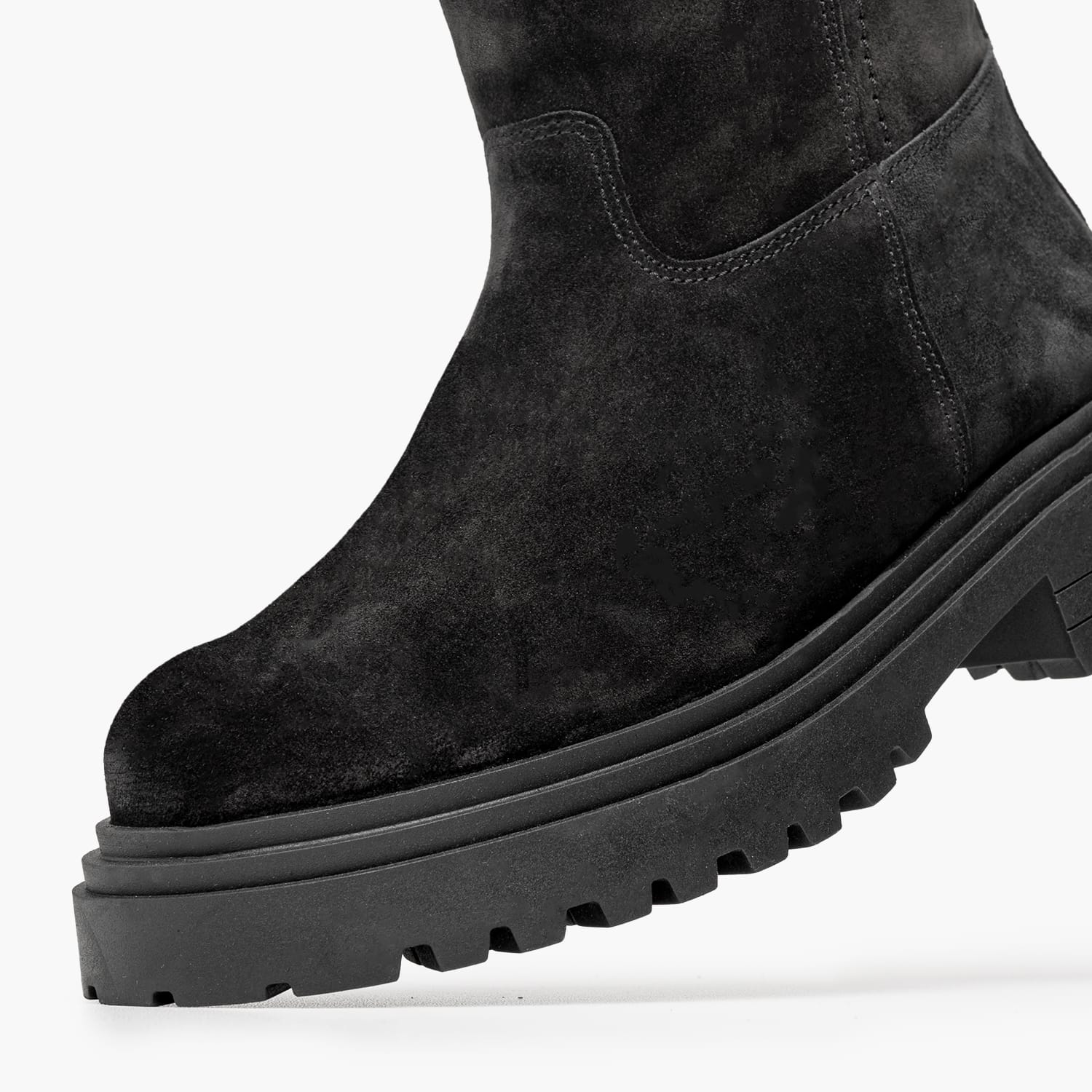 Mortoglou 51361-Black