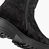 Mortoglou 51361-Black