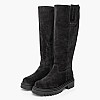 Mortoglou 51361-Black