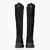 Mortoglou 51361-Black