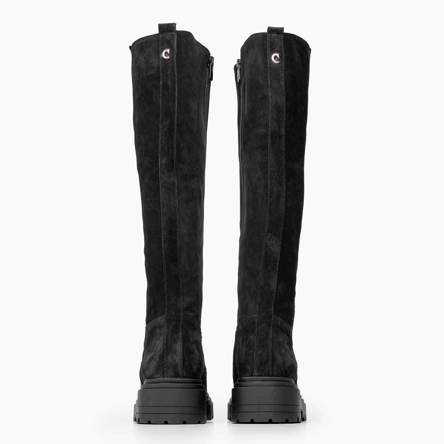 Mortoglou 51361-Black