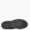Mortoglou 51361-Black