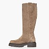 Mortoglou 51361-Beige