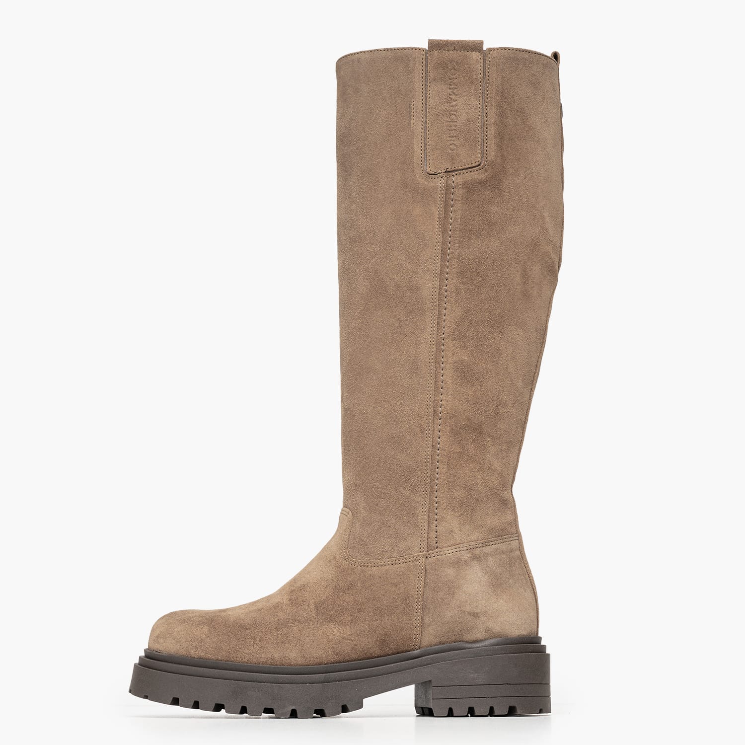 Mortoglou 51361-Beige