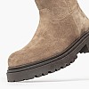 Mortoglou 51361-Beige