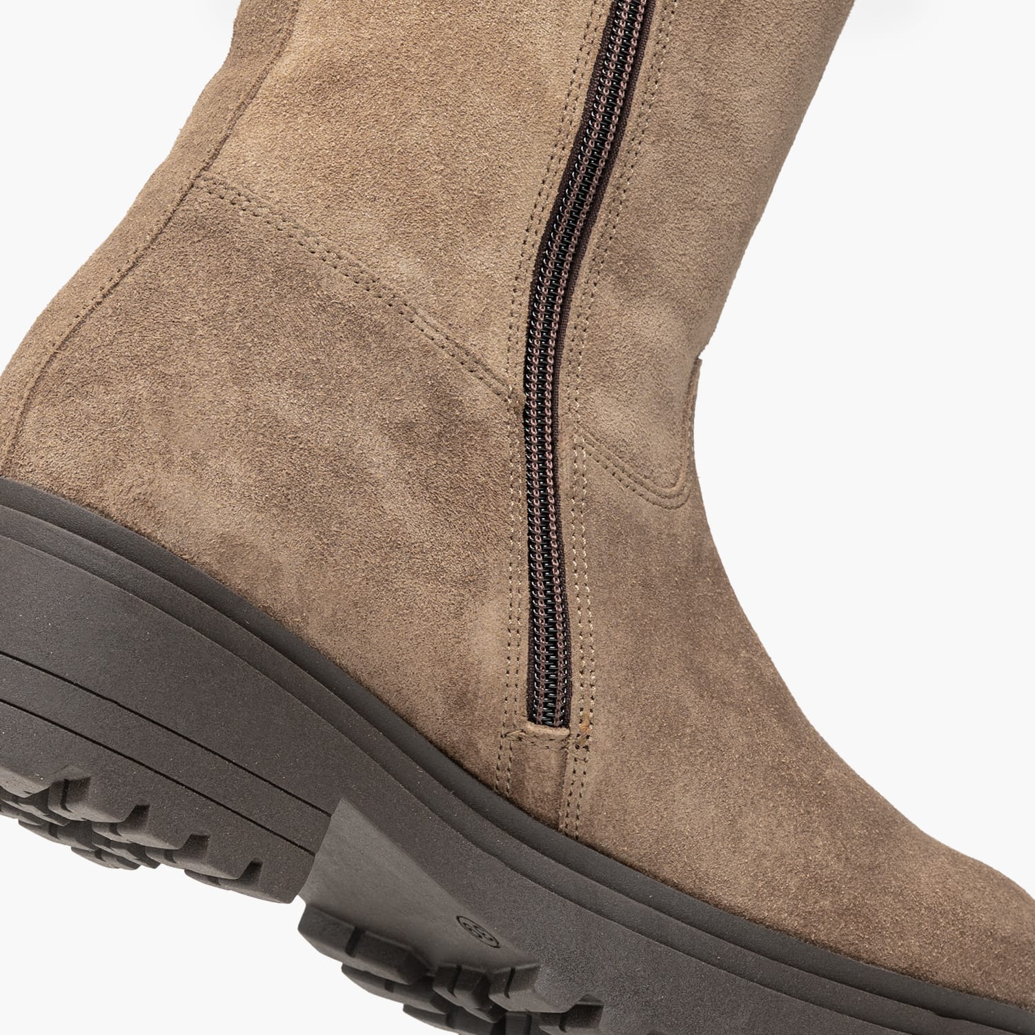 Mortoglou 51361-Beige