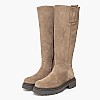 Mortoglou 51361-Beige