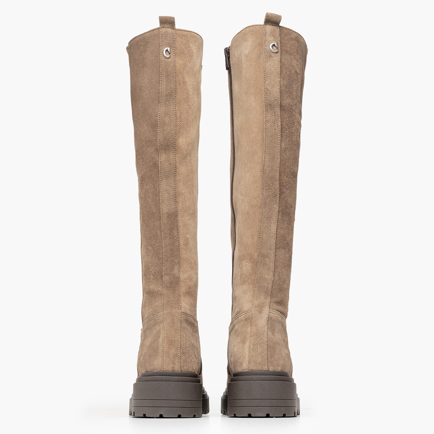 Mortoglou 51361-Beige