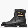 Mortoglou 51419-Black