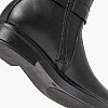 Mortoglou 51419-Black