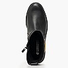 Mortoglou 51419-Black
