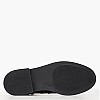 Mortoglou 51419-Black