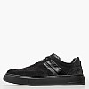 Mortoglou 72449-Black
