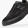 Mortoglou 72449-Black