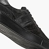 Mortoglou 72449-Black