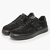 Mortoglou 72449-Black