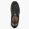 Mortoglou 72449-Black