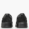 Mortoglou 72449-Black