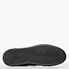 Mortoglou 72449-Black