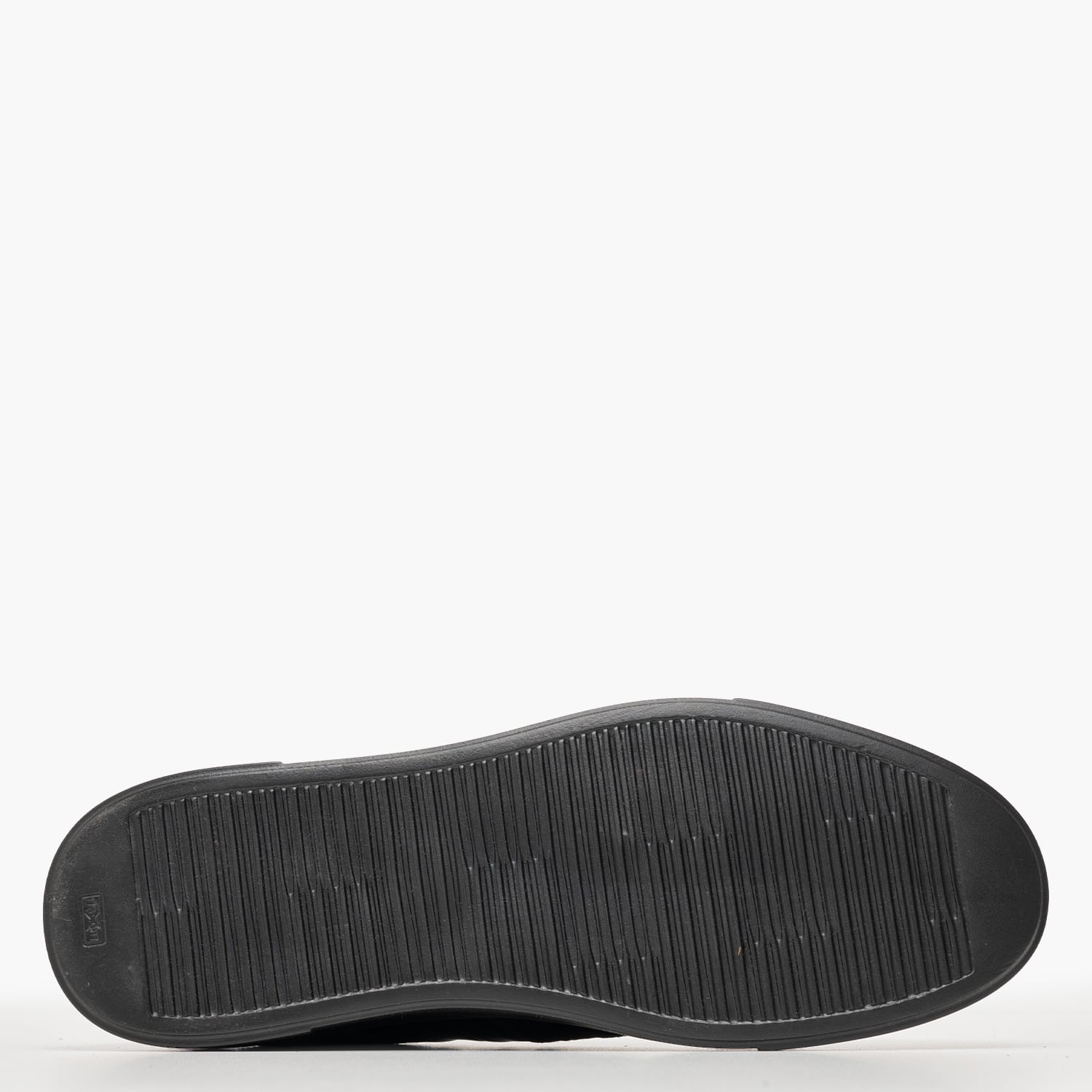 Mortoglou 72449-Black