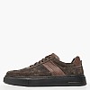 Mortoglou 72449-Brown