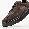 Mortoglou 72449-Brown