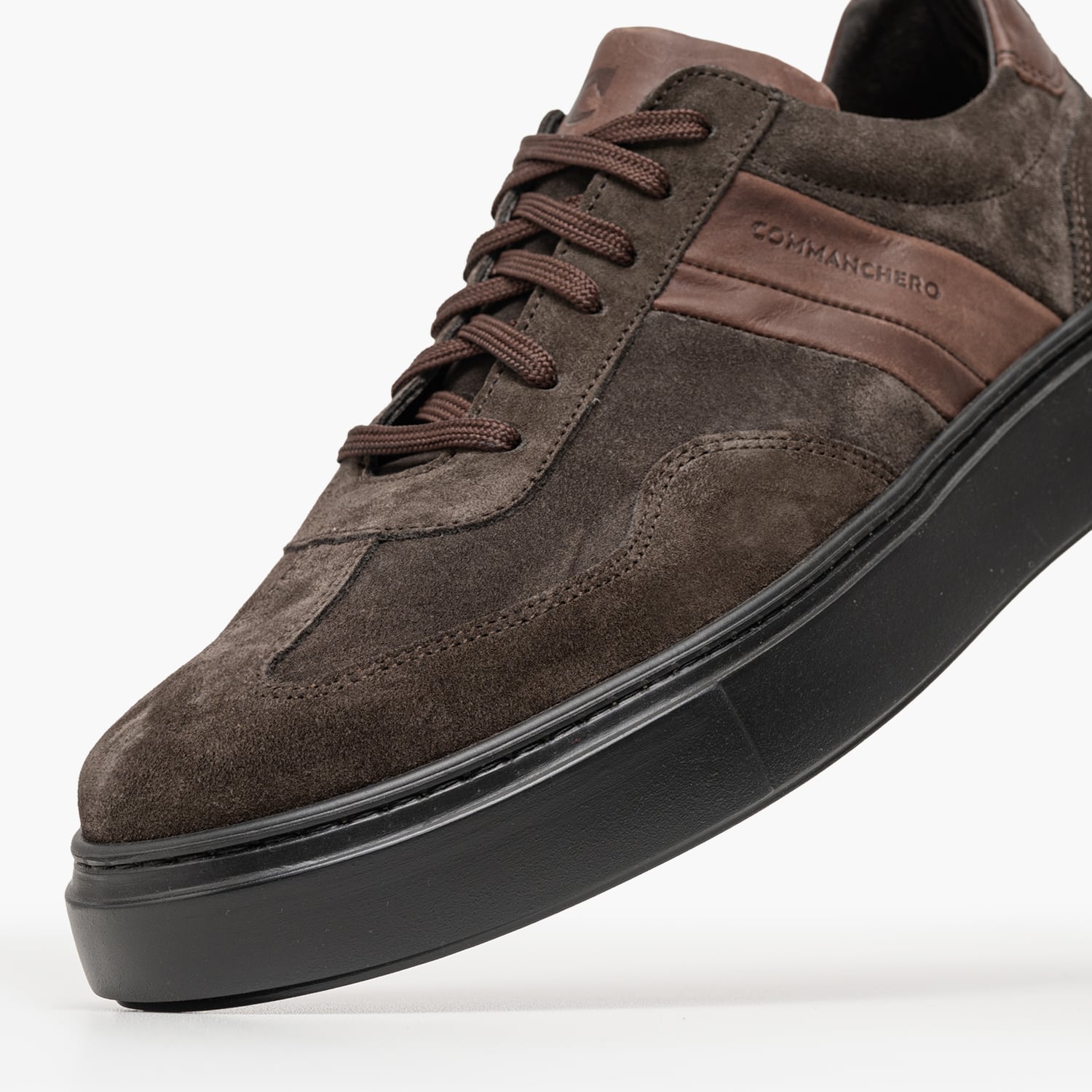 Mortoglou 72449-Brown