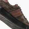 Mortoglou 72449-Brown