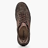 Mortoglou 72449-Brown