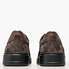 Mortoglou 72449-Brown