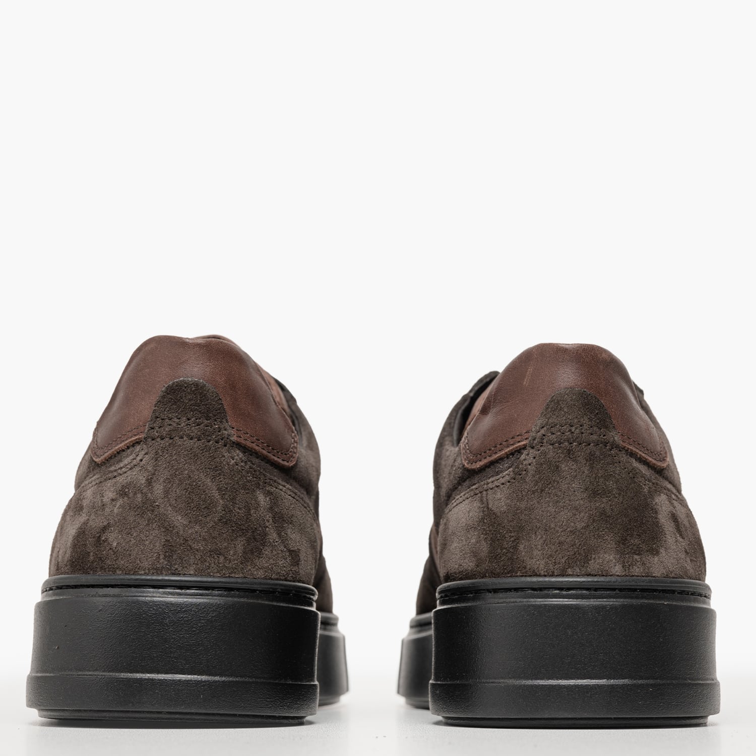 Mortoglou 72449-Brown