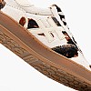 Another Trend A032.Pn Γυναικείο Παπούτσι Casual Another Trend A032.Pn-White