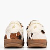Another Trend A032.Pn Γυναικείο Παπούτσι Casual Another Trend A032.Pn-White