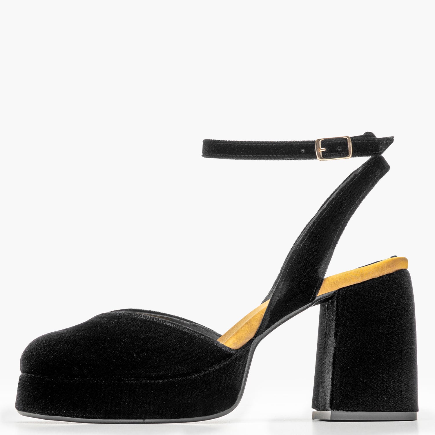 Castaner Verona-Black