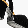 Castaner Verona-Black