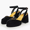 Castaner Verona-Black