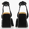 Castaner Verona-Black
