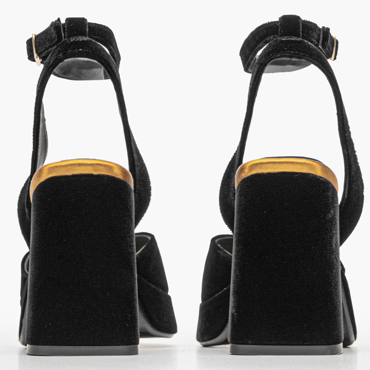 Castaner Verona-Black